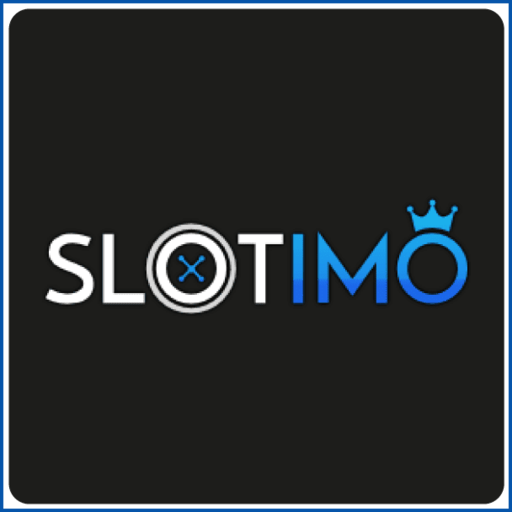 Slotimo
