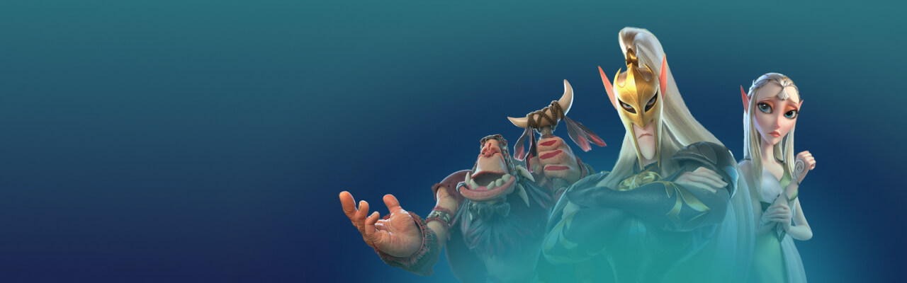 BONUS DI BENVENUTO FINO A 1.000 €