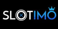 Slotimo Logo