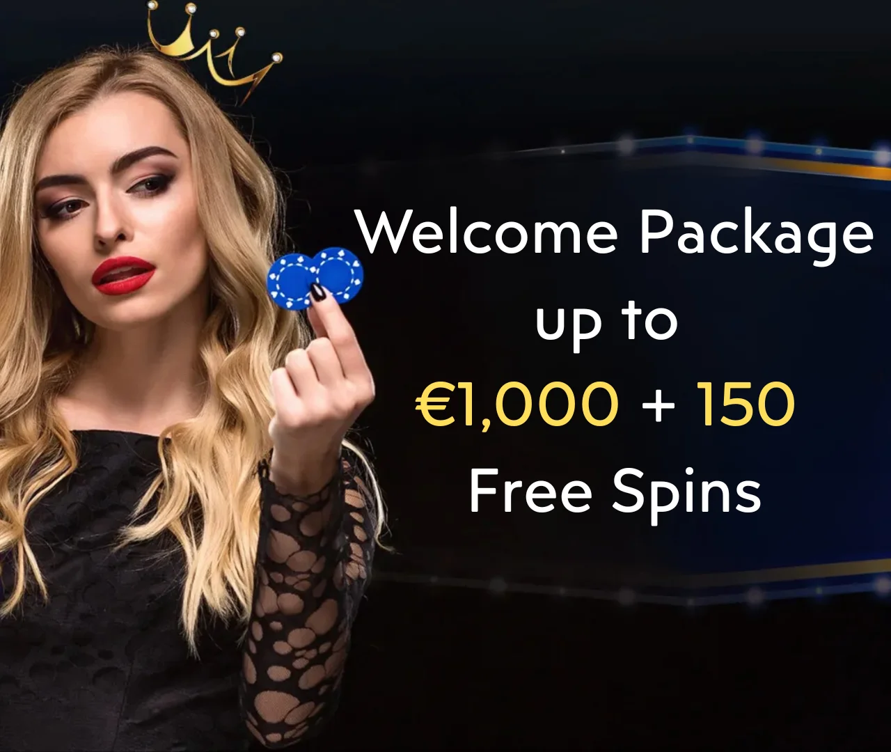 slotimo bonus