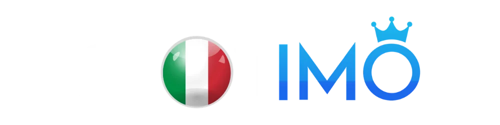 slotimo logo